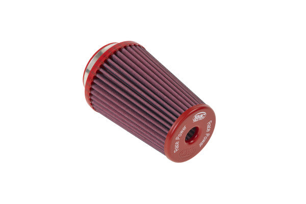 BMC Air Filter for Harley Davidson 2016 - 2017 FXDLS and Other Models with Heavy Breather - FBTS70-150