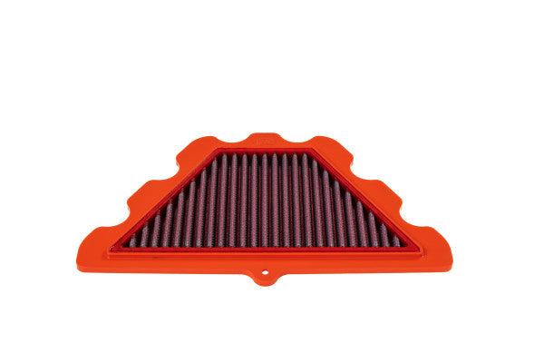 BMC Air Filter for Kawasaki Z900 RS Cafe - FM01068