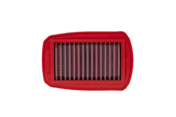 BMC Air Filter for Yamaha YZF R15 - FM567/04
