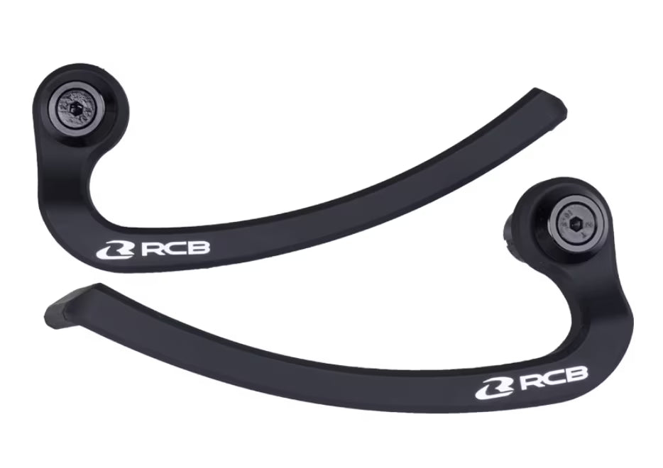 RCB GP2-V2 Lever Guard - 01H0082B