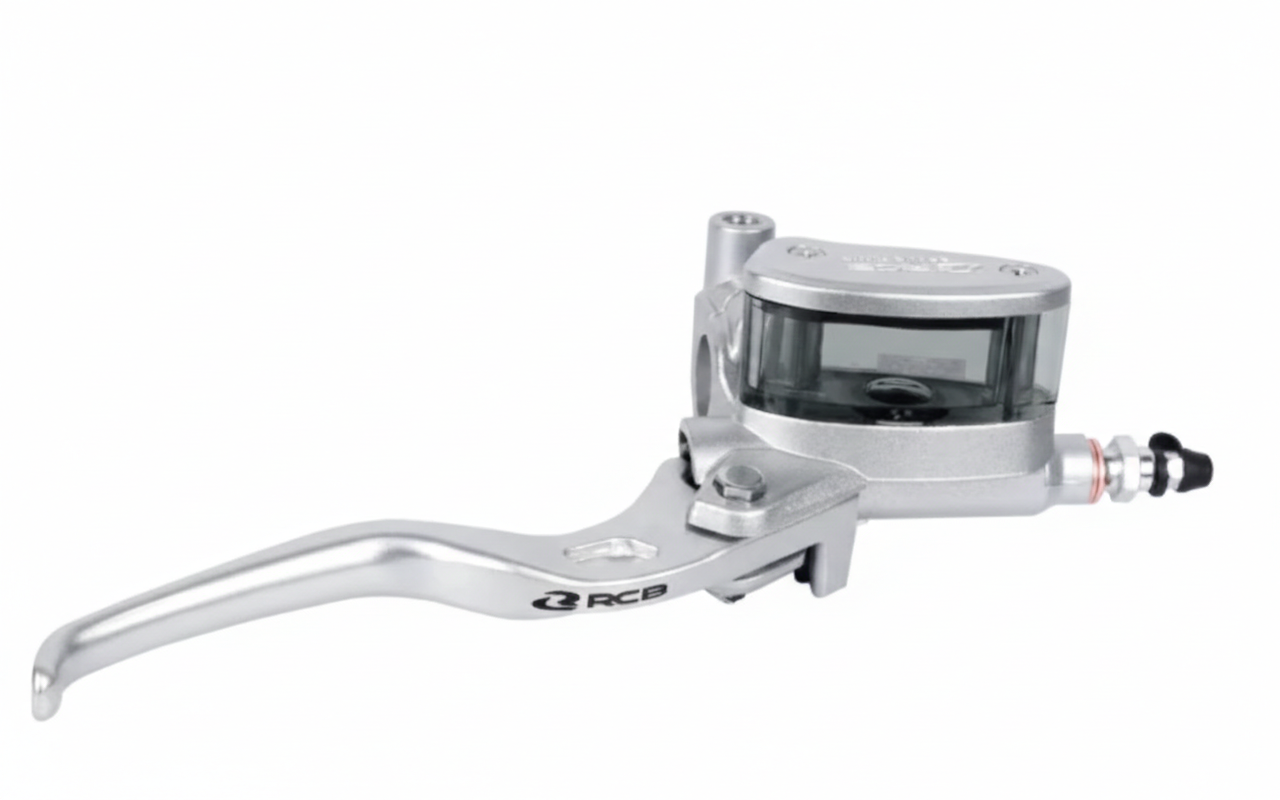 RCB E2 Series Brake Master Pump RHS 14MM - 01BP001S