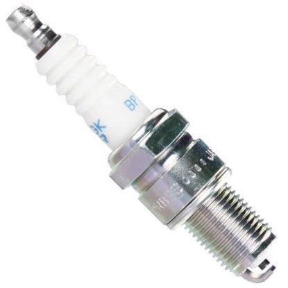 NGK Spark Plug - BPR5ES