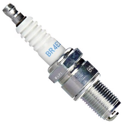 NGK Spark Plug - BR9ES