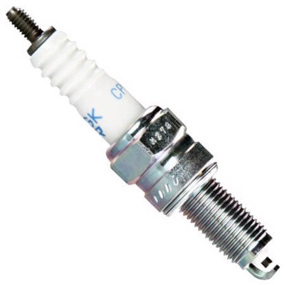 NGK Spark Plug - CPR8EA-9