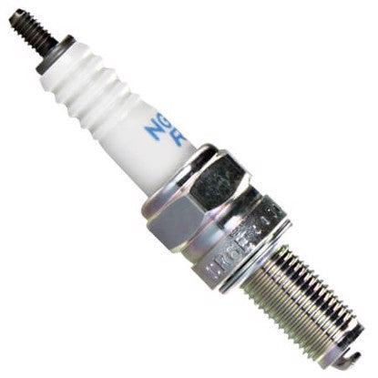 NGK Spark Plug - CR7EK