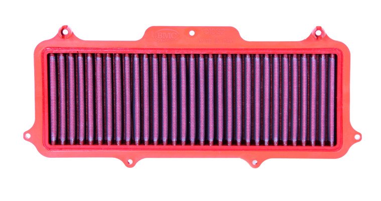 BMC Air Filter for Honda CB 1000 R - FM01032