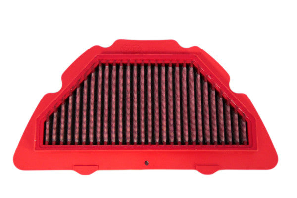 BMC Air Filter for Yamaha YZF R1 - FM355/04