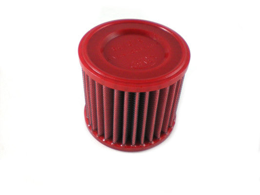 BMC Air Filter for Royal Enfield Continental GT 535 - FM549/08