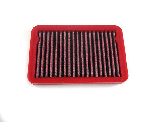 BMC Air Filter for Aprilia RSV4 (2011-2015) - FM563/08RACE