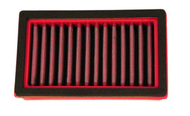 BMC Air Filter for BMW F 800 GS/ GSA (2013 Onwards) - FM583/01