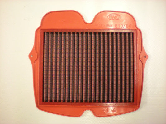 BMC Air Filter for Honda VFR 1200 F/ XC Crosstourer - FM610/04