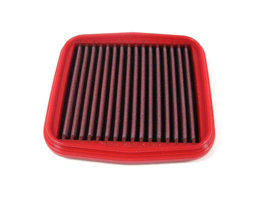 BMC Air Filter for Ducati 959/ 1199/ 1299 Panigale/ Scrambler 1100/ XDiavel 1260/ Multistrada 1200 - FM716/20