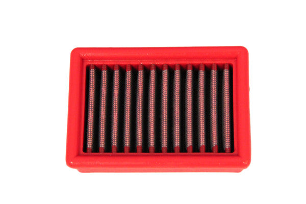 BMC Air Filter for BMW C 400 GT - FM746/01