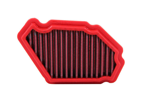 BMC Air Filter for Kawasaki Ninja H2 1000/ SX/ SE - FM897/04