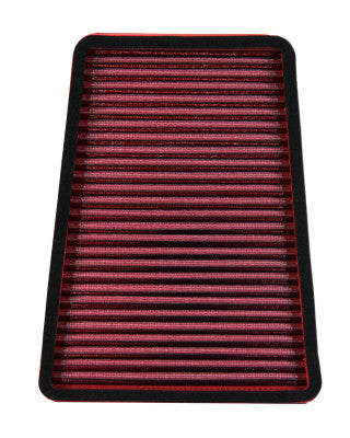 BMC Air Filter for Kawasaki Z250 - FM918/01