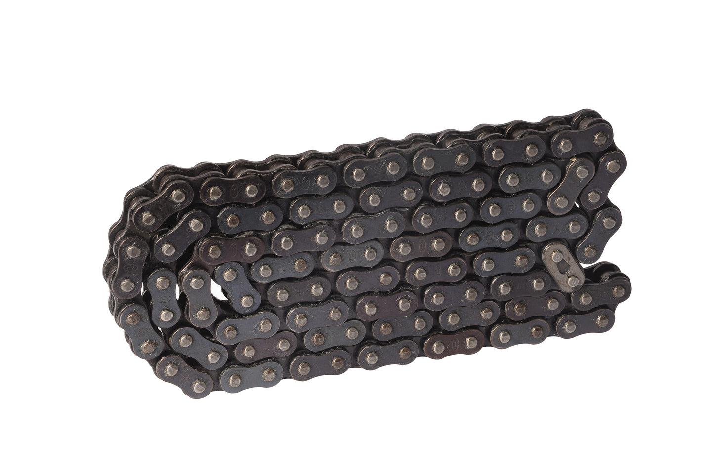 Rolon Chain and Sprocket kit for Bajaj Pulsar NS 200 - KIT BSOR 183