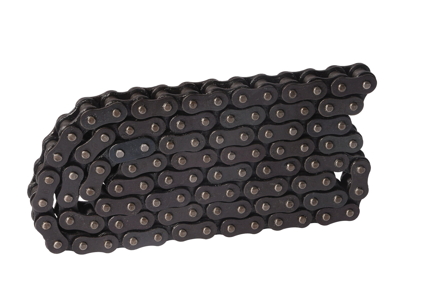 Rolon Chain and Sprocket kit for RE Thunderbird 500 - KIT BSORTB09 500CC