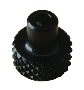 RCB S1 Master Brake Pump 14MM Screw Nut - 01BP023