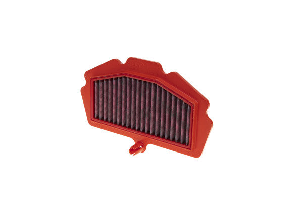 BMC Air Filter for Kawasaki Ninja 400/ 500/ ZX 4R - FM01010/04