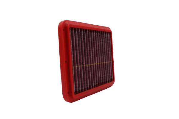 BMC Air Filter for Ducati Diavel/ Multistrada/ Panigale/ Streetfighter V4 - FM01012/01