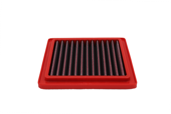 BMC Air Filter Suzuki Gixxer/ Gixxer SF 150/ 250 - FM01062