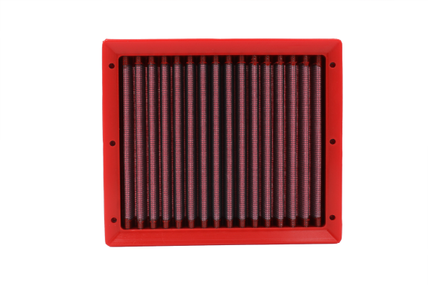 BMC Air Filter for Indian Motorcycle FTR 1200 S/ R Carbon/ Rally - FM01077
