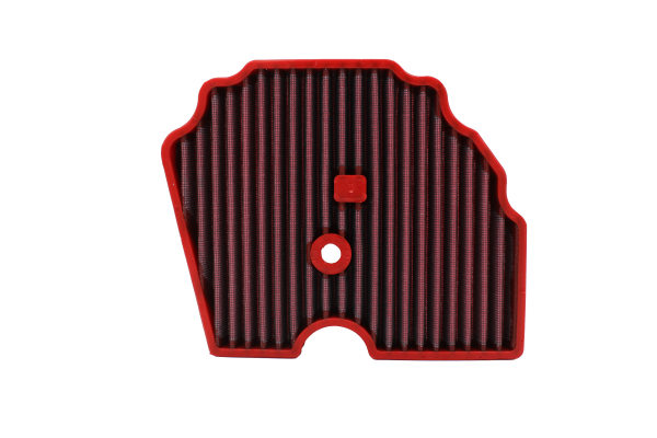 BMC Air Filter for Benelli TRK 502/ 502 X - FM01113