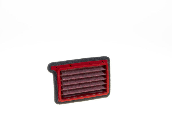 BMC Air Filter for Triumph Trident 660 - FM01124