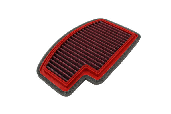 BMC Air Filter for Triumph Speed Triple 1200/ RR/ RS - FM01127