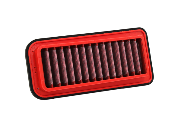 BMC Air Filter for Yamaha FZ 16 2.0 - FM01147