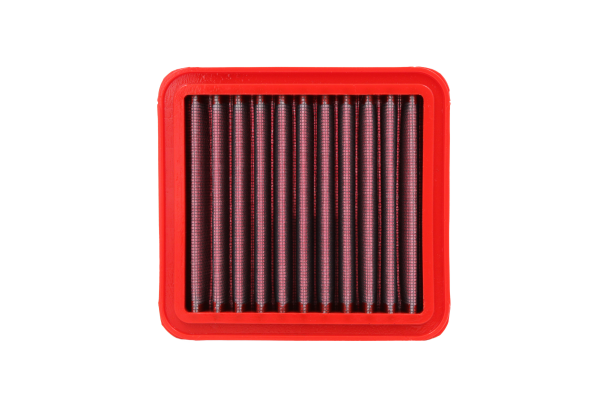 BMC Air Filter for TVS Apache RTR 160/ 200 - FM01148