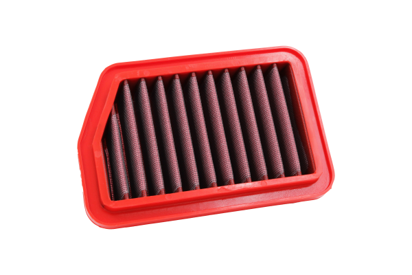 BMC Air Filter for Honda CB 350/ RS/ H'ness - FM01155