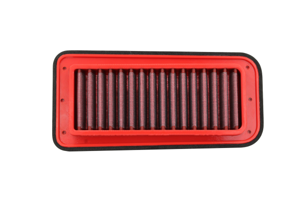 BMC Air Filter for Yamaha FZ 25 - FM01170
