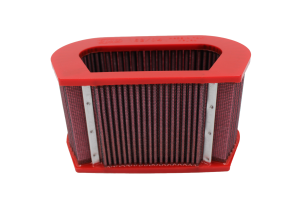 BMC Air Filter for Yamaha YZF R1 - FM162/04