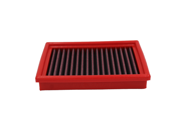 BMC Air Filter for Aprilia Tuono V4 1100RR/ Factory - FM373/01
