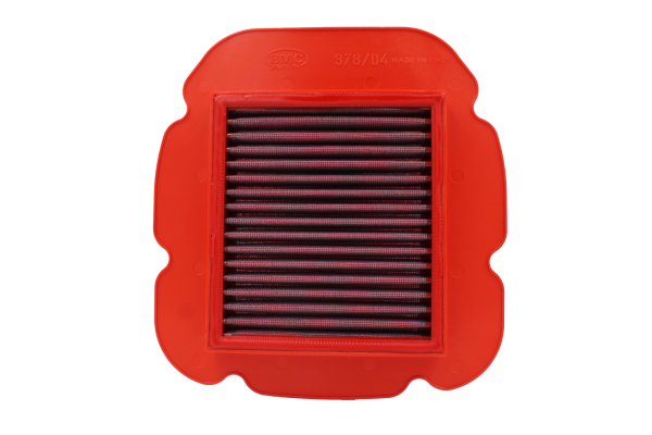 BMC Air Filter for Suzuki V-Storm 650/ XT - FM378/04