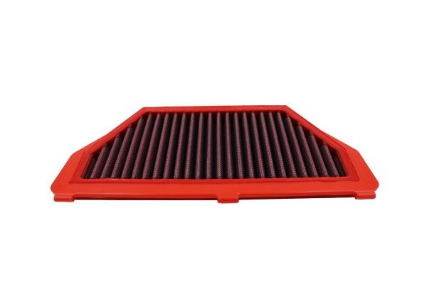 BMC Air Filter for Honda CBR 600 RR - FM478/04