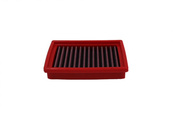 BMC Air Filter for Aprilia Mana 850/ GT/ SRV 850 - FM504/20