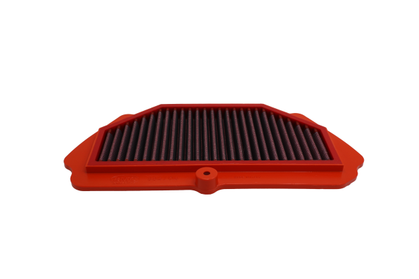 BMC Air Filter for Kawasaki ZX-6R - FM554/04