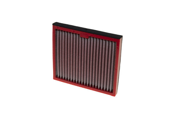 BMC Air Filter for Bajaj Pulsar (2006 Onwards) - FM617/20
