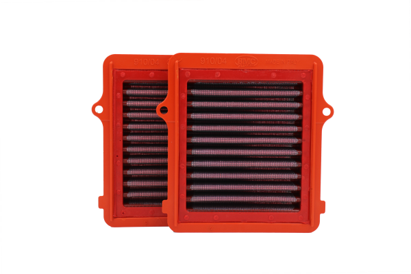 BMC Air Filter for Honda CRF 1000 L Africa Twin - FM910/04