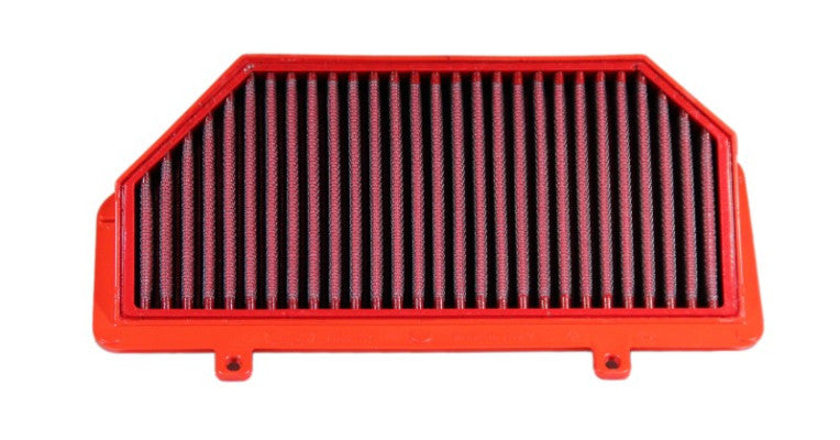 BMC Air Filter for Suzuki GSX-R 1000 - FM951/04