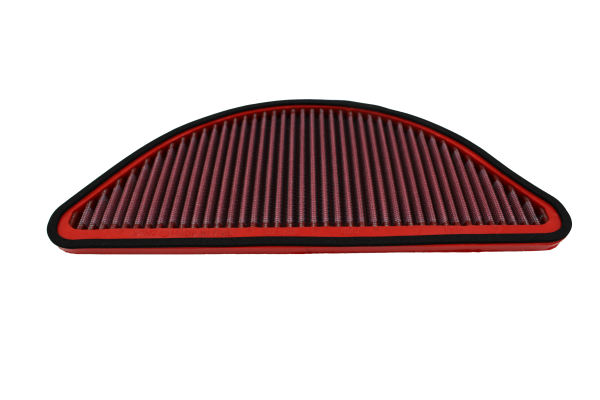 BMC Air Filter for MV Agusta F4 - FM611/19