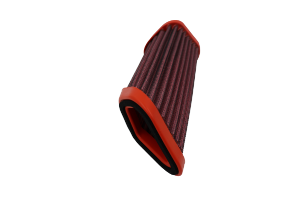 BMC Air Filter for MV Agusta Brutale/ F3/ Turismo Veloce 800 - FM712/04