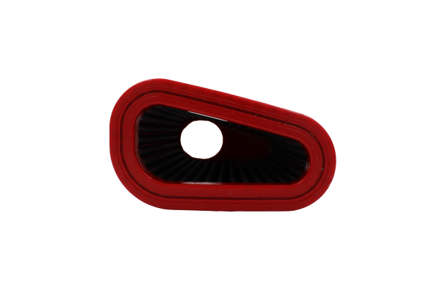 BMC Air Filter for Honda CB 1000 R - FM542/08