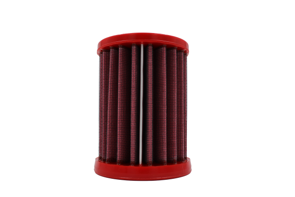 BMC Air Filter for Triumph Speed/ Scrambler 400 X - FM01209