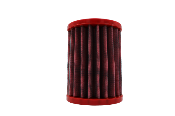 BMC Air Filter for Royal Enfield Himalayan 450 - FM01210