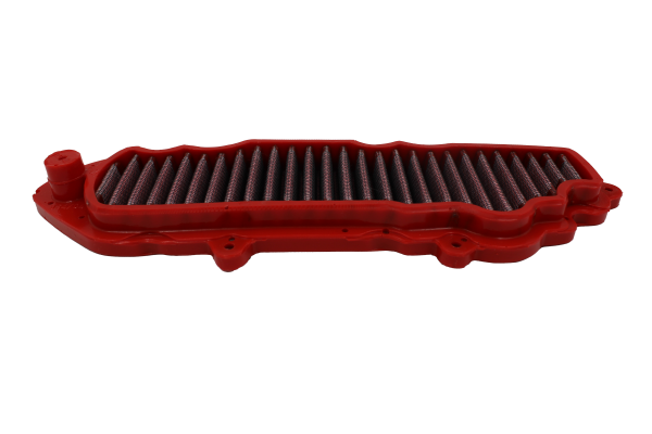 BMC Air Filter for Aprilia SR 150/ SR160 - FM964/04