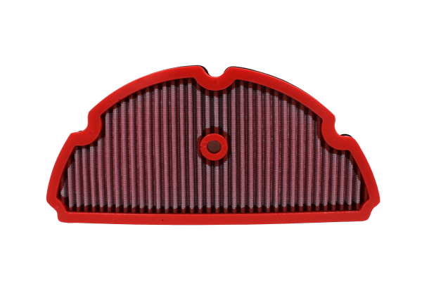 BMC Air Filter for Benelli TNT 600 i/ GT/ GTS - FM952/01