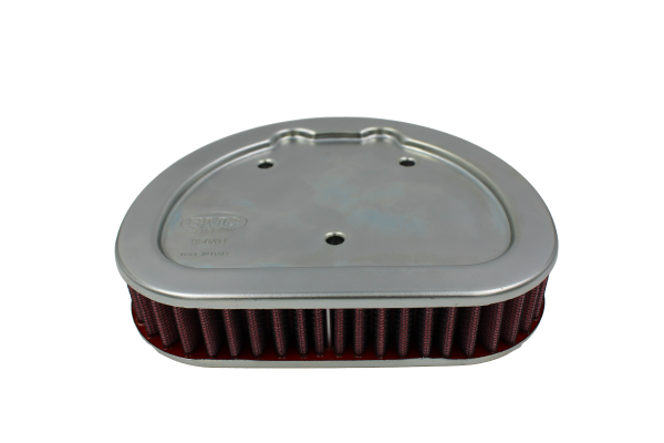 BMC Air Filter for Harley Davidson Touring 1584/ 1690/ 1800 - FM950/04